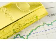 esportazioni di oro dall'Italia